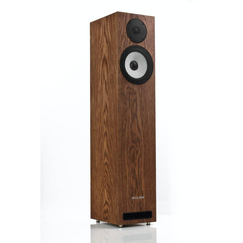 Ruby 20 (Fin de stock)