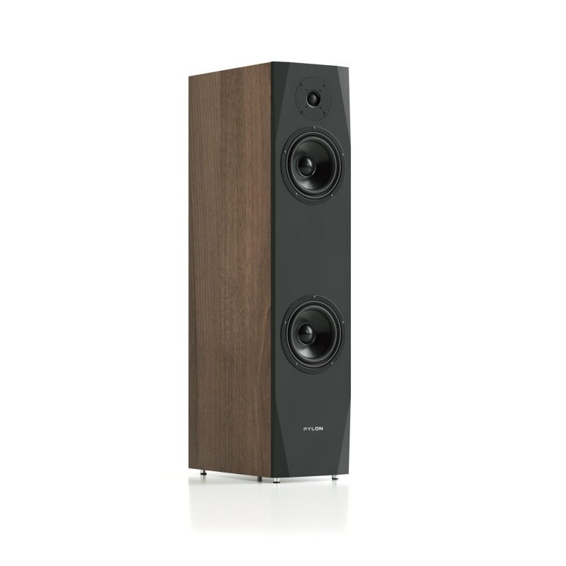 Sapphire 25 (Fin de stock)
