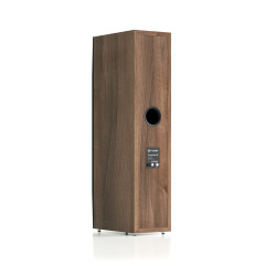 Sapphire 25 (Fin de stock)