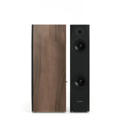 Sapphire 25 (Fin de stock)