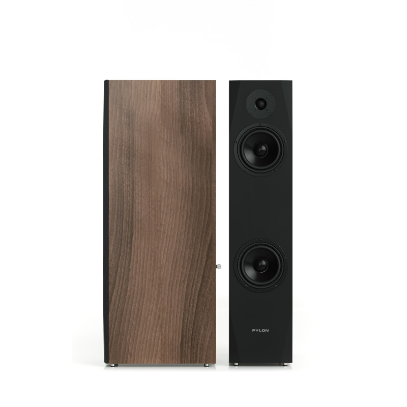 Sapphire 25 (Fin de stock)