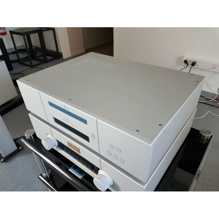 Eidos 20 BD